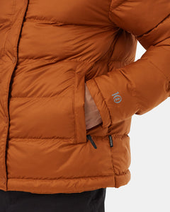Ungendered Cloud Shell Mid-Length Puffer-8