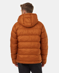 Ungendered Cloud Shell Mid-Length Puffer-4