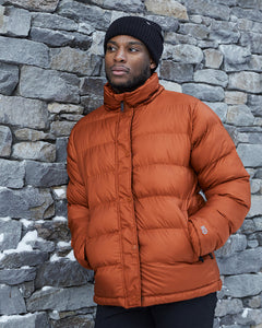 Ungendered Cloud Shell Mid-Length Puffer-2