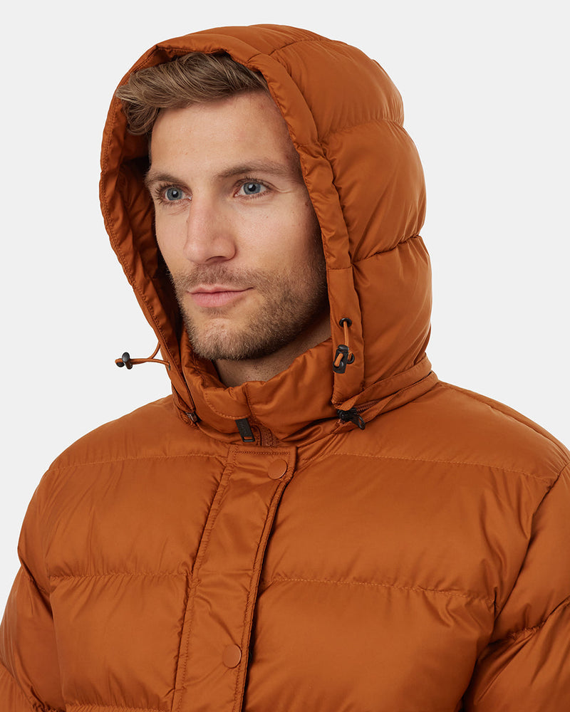 Ungendered Cloud Shell Mid-Length Puffer-5