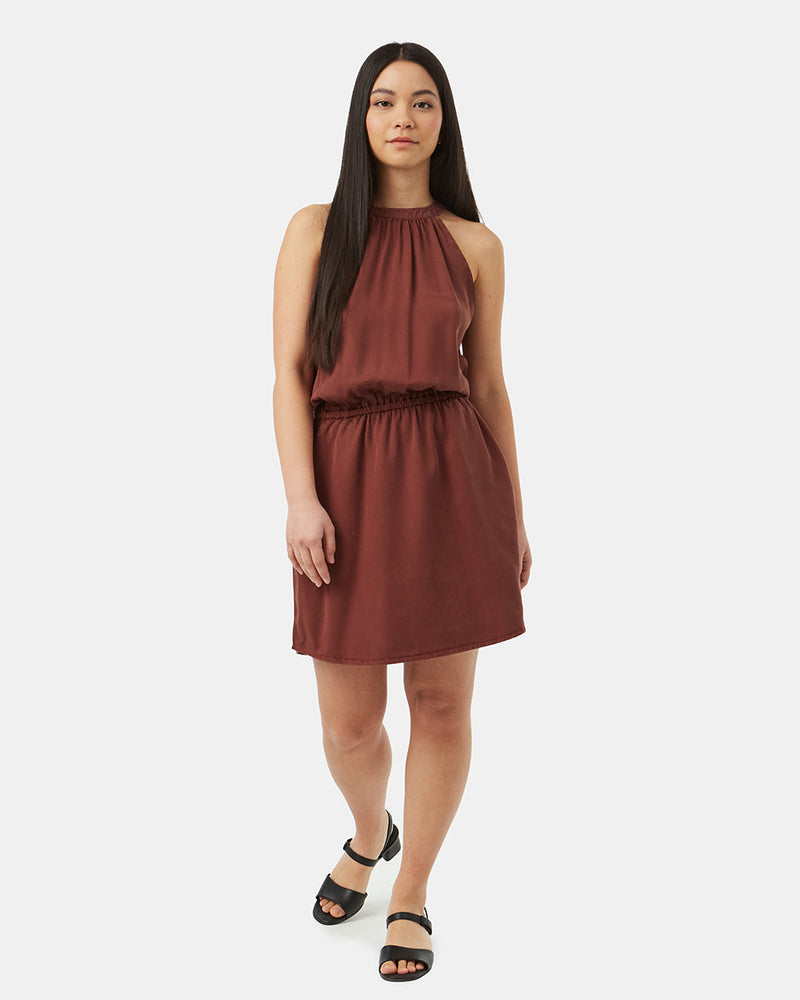Cypress Dress-2