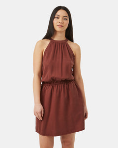 Cypress Dress-1