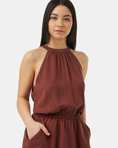 Cypress Dress-5