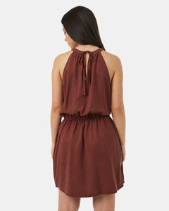 Cypress Dress-3