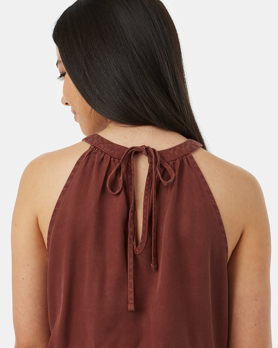 Cypress Dress-6