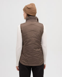 Skyline Vest-2