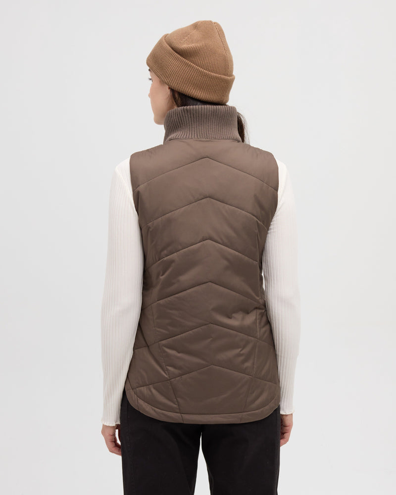 Skyline Vest-2