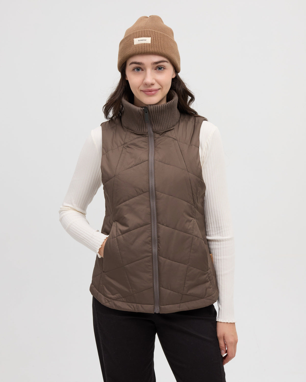Skyline Vest-6