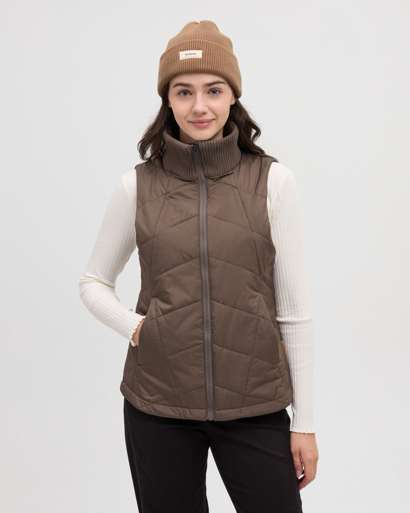 Skyline Vest-6