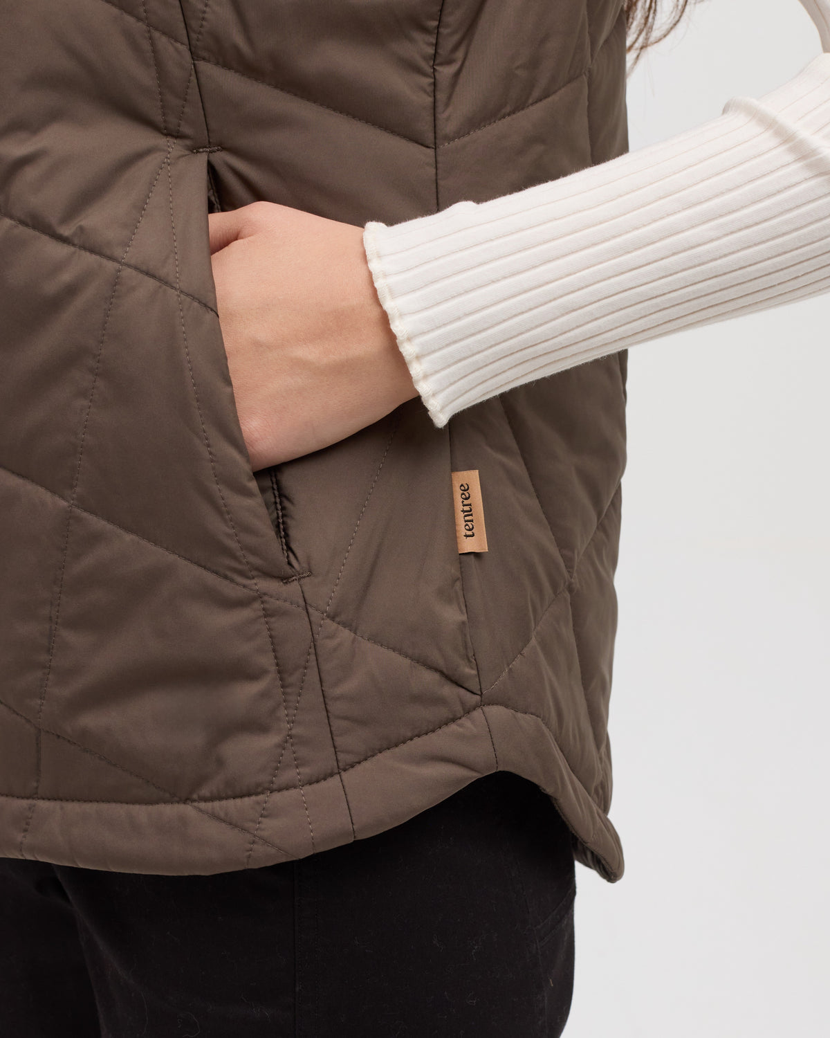 Skyline Vest-5
