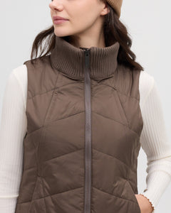 Skyline Vest-3
