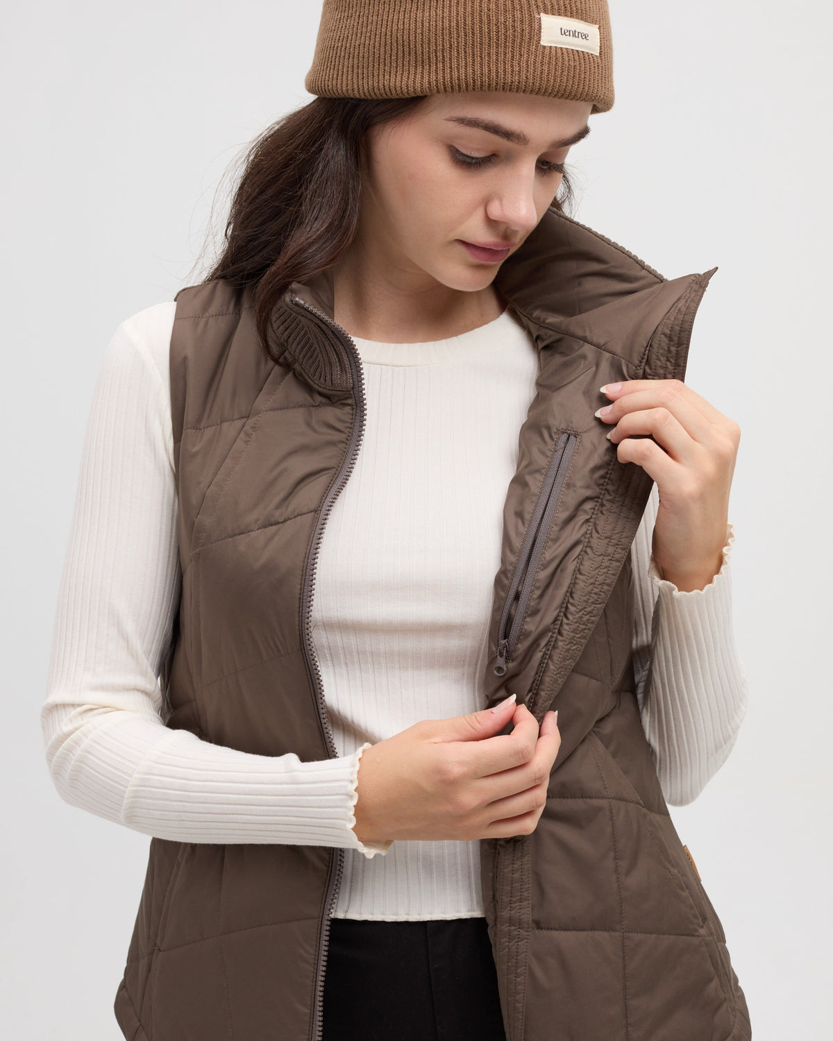 Skyline Vest-4