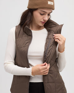 Skyline Vest-4