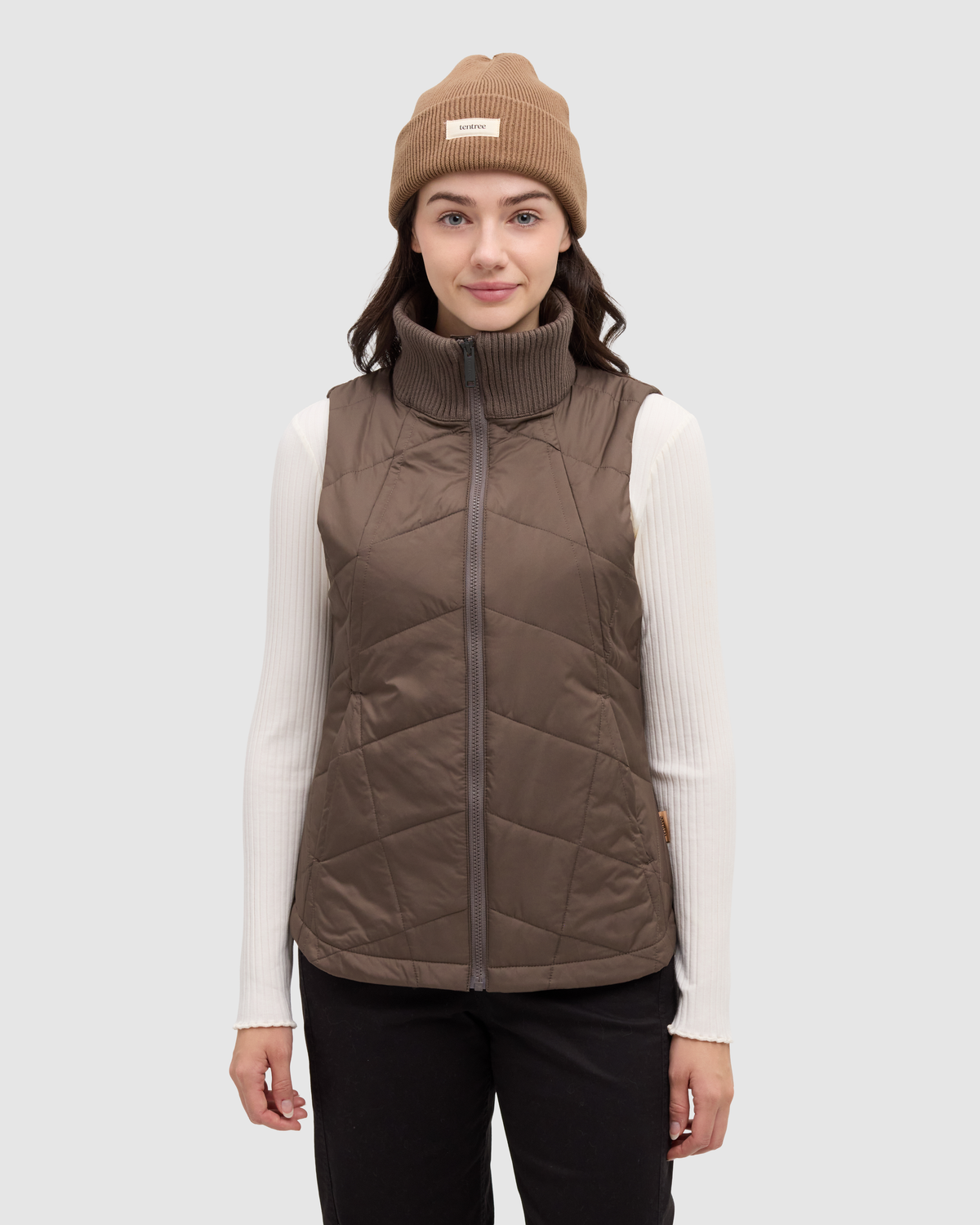 Skyline Vest-1