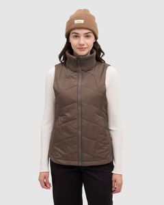 Skyline Vest-1