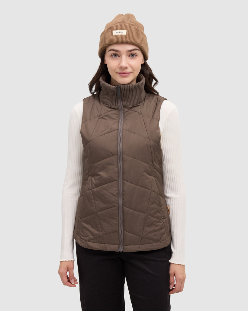 Skyline Vest-1