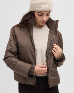 Evergreen Jacket-3