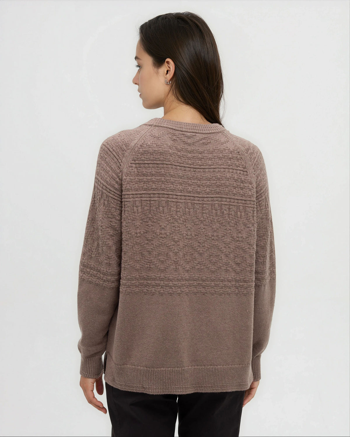 Mesa Sweater-2
