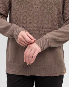 Mesa Sweater-3