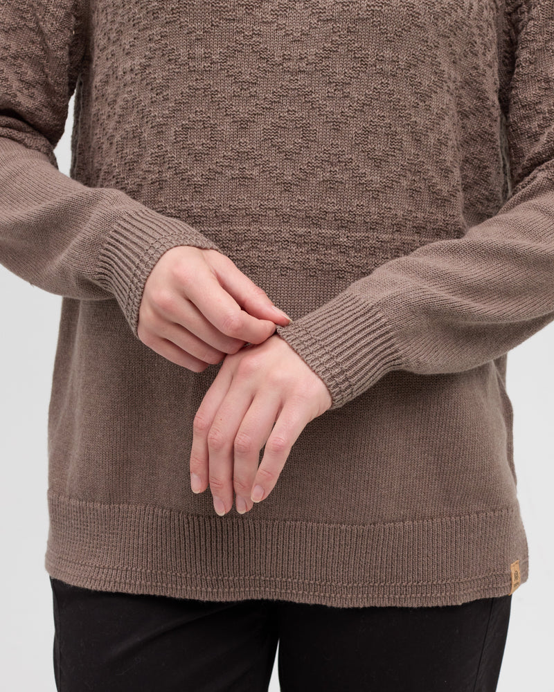 Mesa Sweater-3