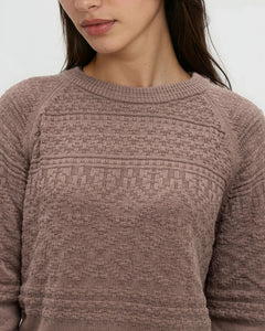 Mesa Sweater-4