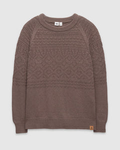 Mesa Sweater-5