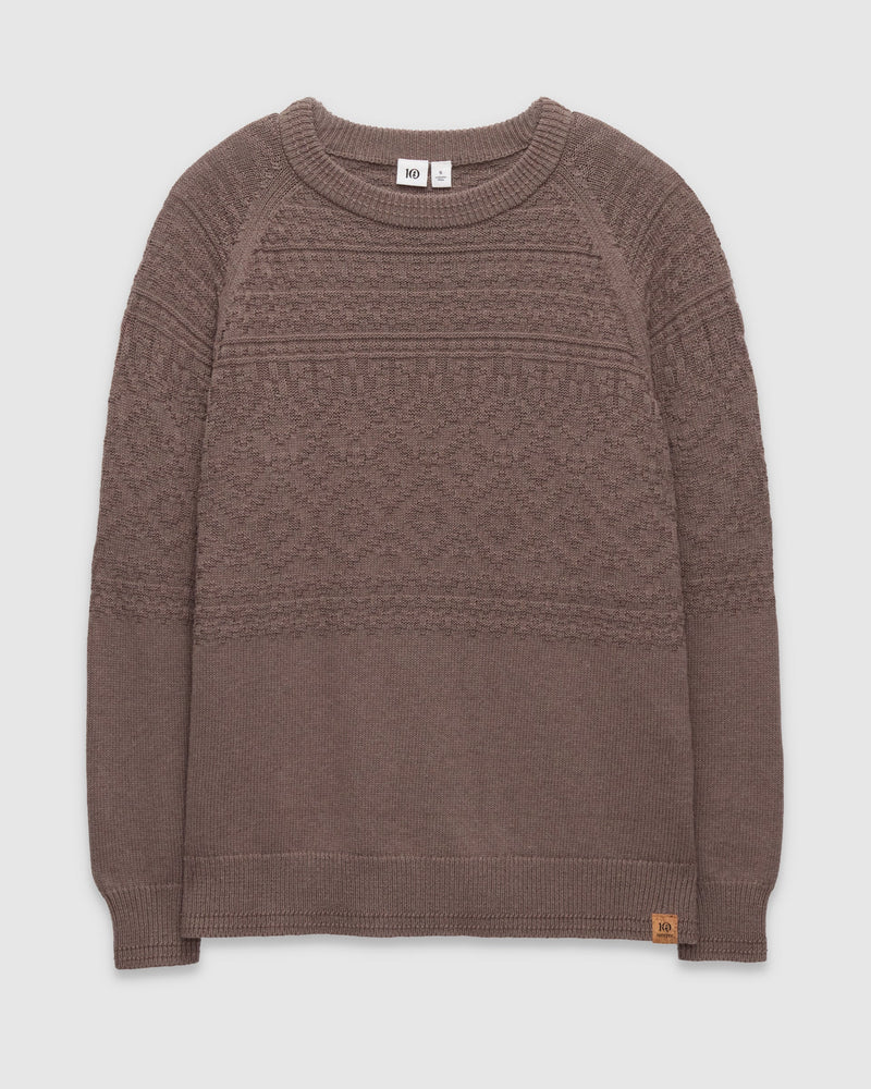 Mesa Sweater-5