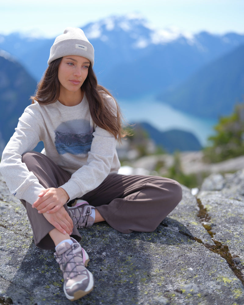 Flint Pant-6