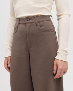 Flint Pant-4