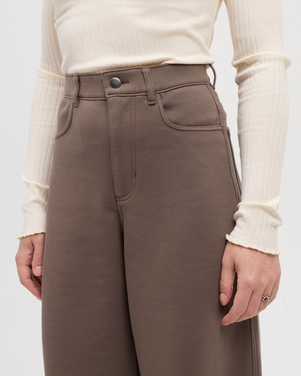Flint Pant-4