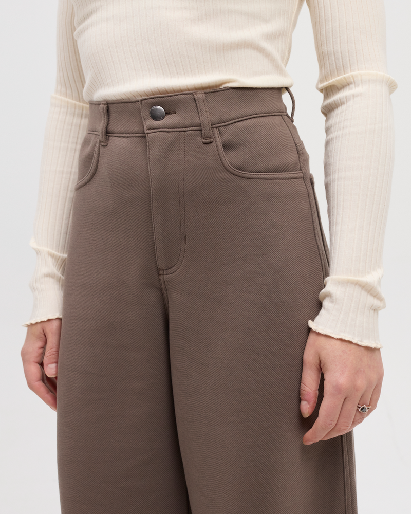 Flint Pant-4
