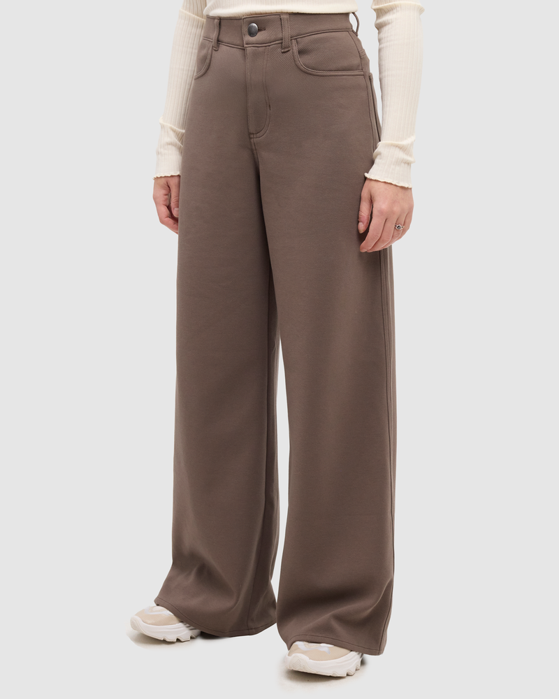 Flint Pant-1