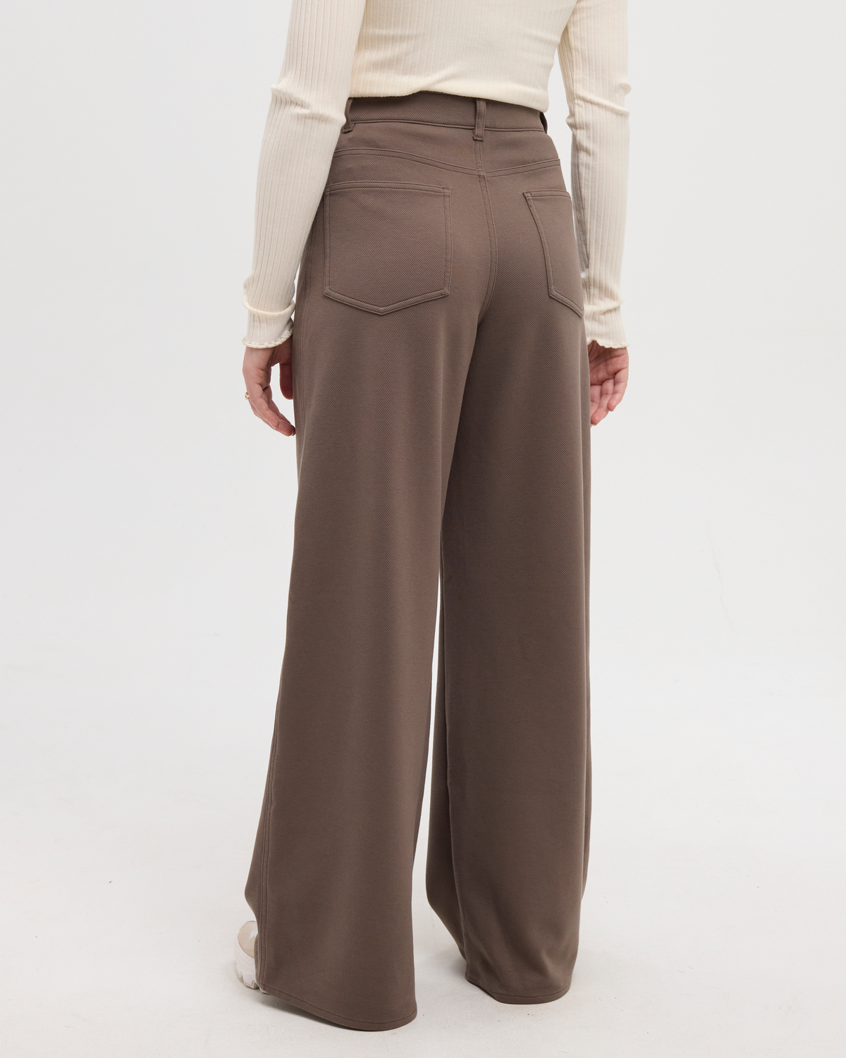 Flint Pant-3