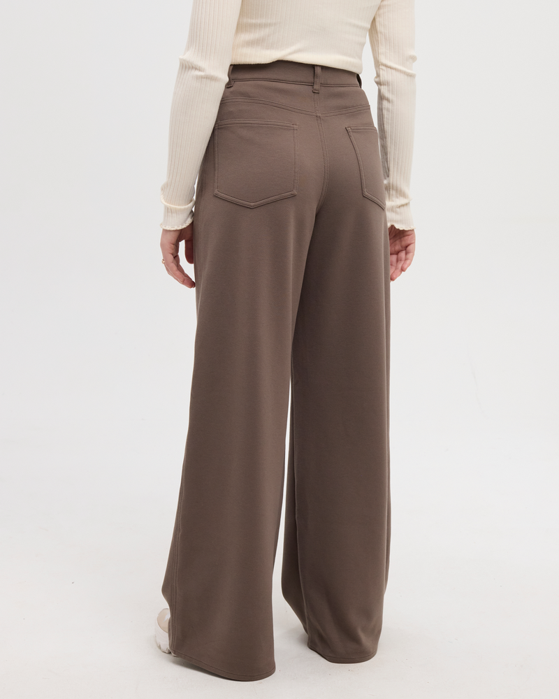 Flint Pant-3