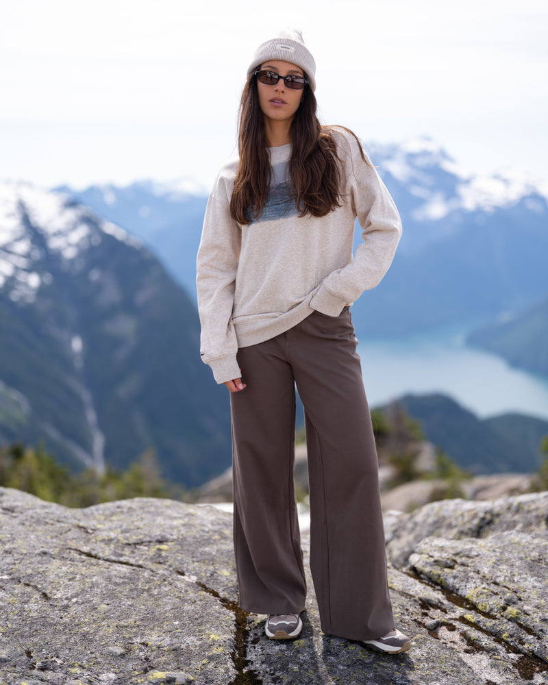 Flint Pant-2