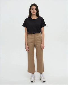 Slocan Pant-2