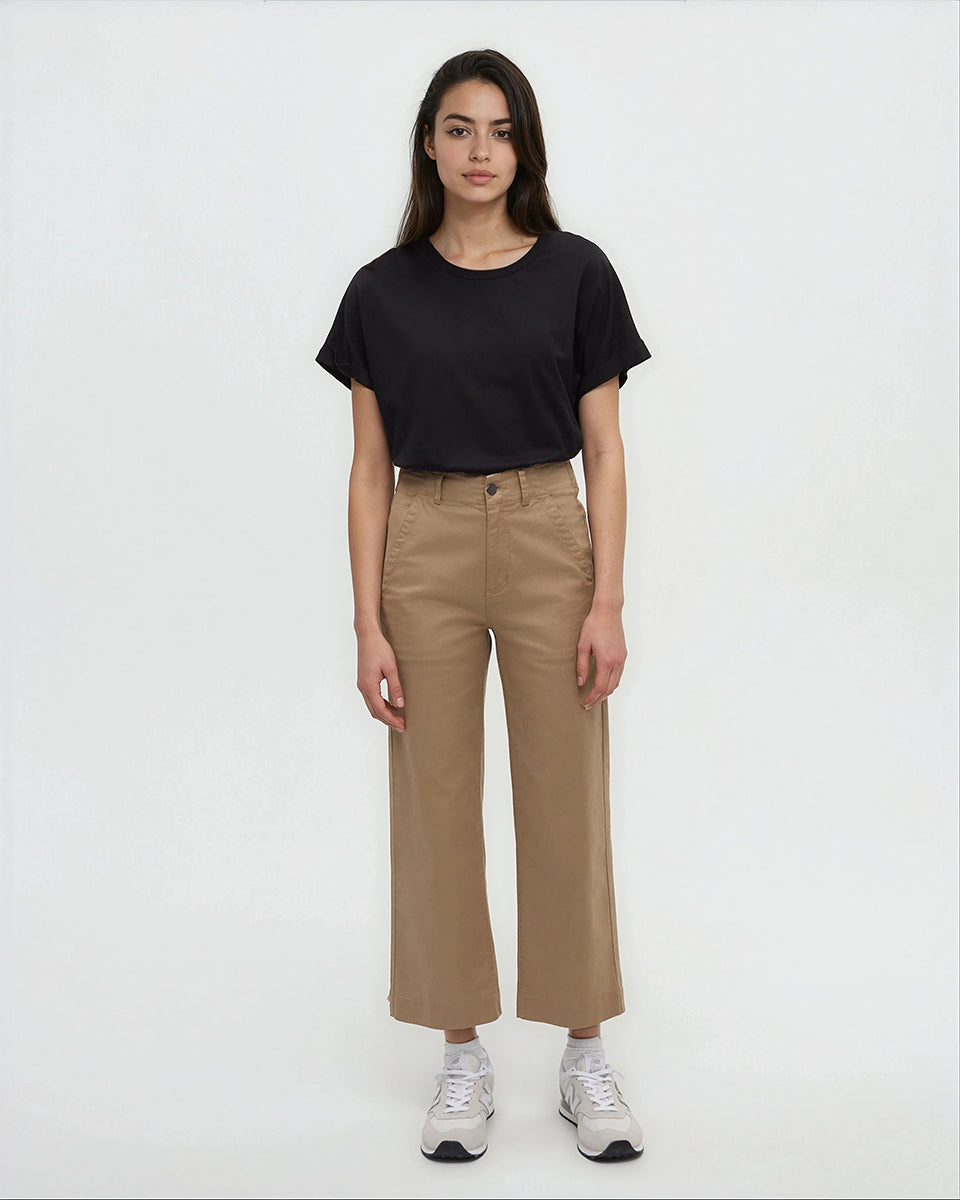 Slocan Pant-2