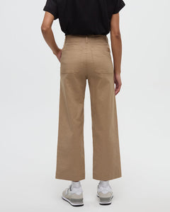Slocan Pant-3