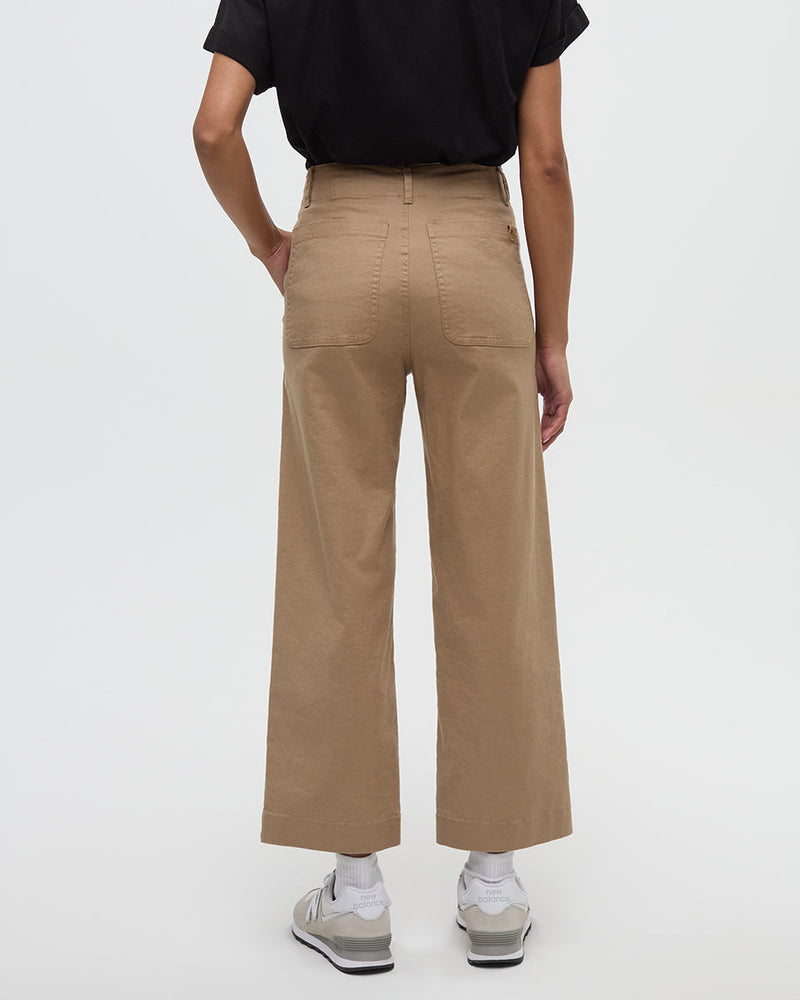 Slocan Pant-3