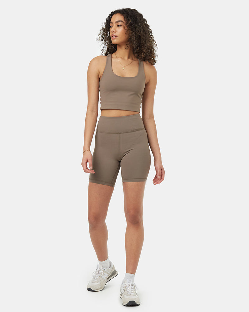 Grouse Bike Short-2