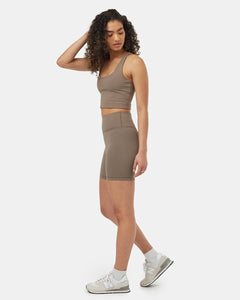Grouse Bike Short-6