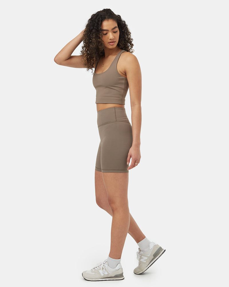 Grouse Bike Short-6