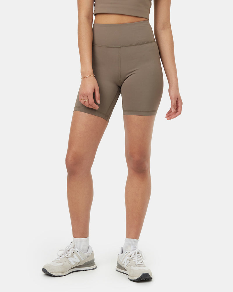 Grouse Bike Short-1