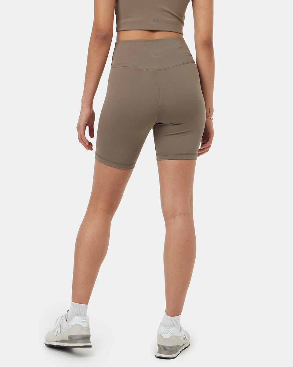 Grouse Bike Short-3