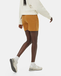 TreeLinen Offshore Short-3