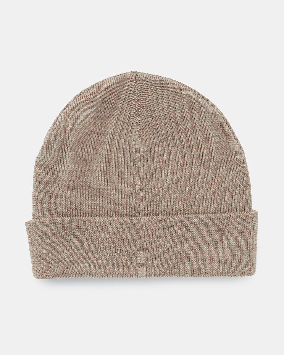 Wool Kurt Beanie-2