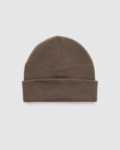 Wool Kurt Beanie-2