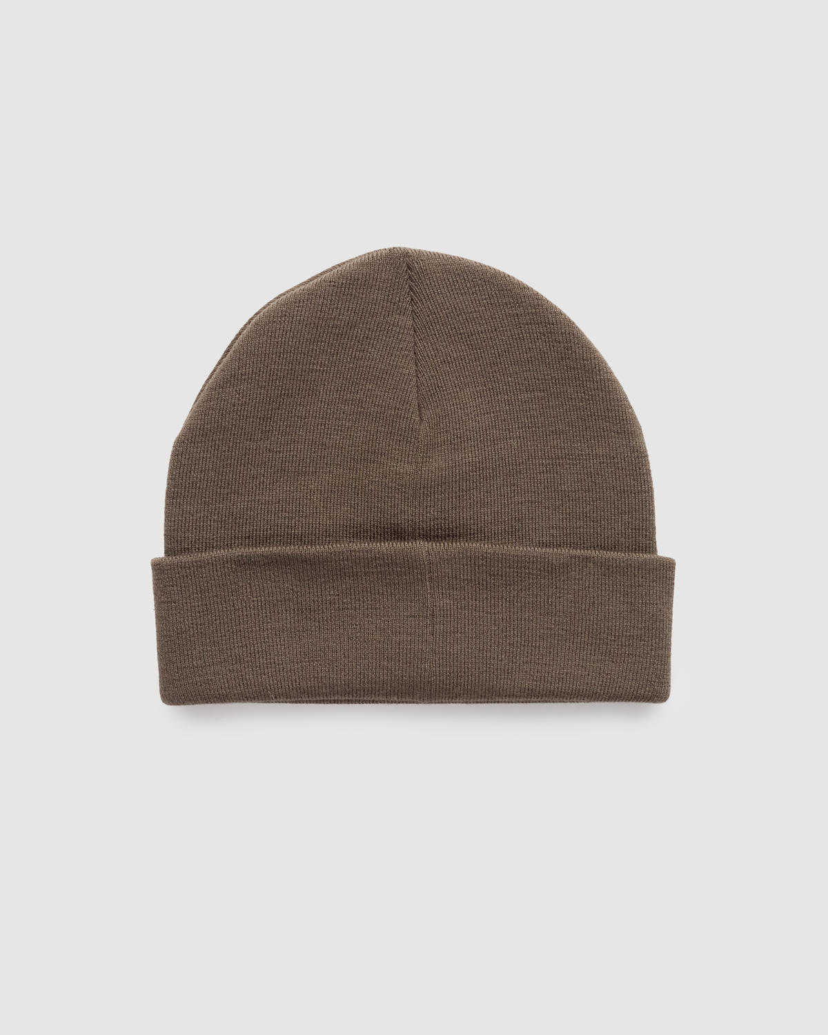 Wool Kurt Beanie-2