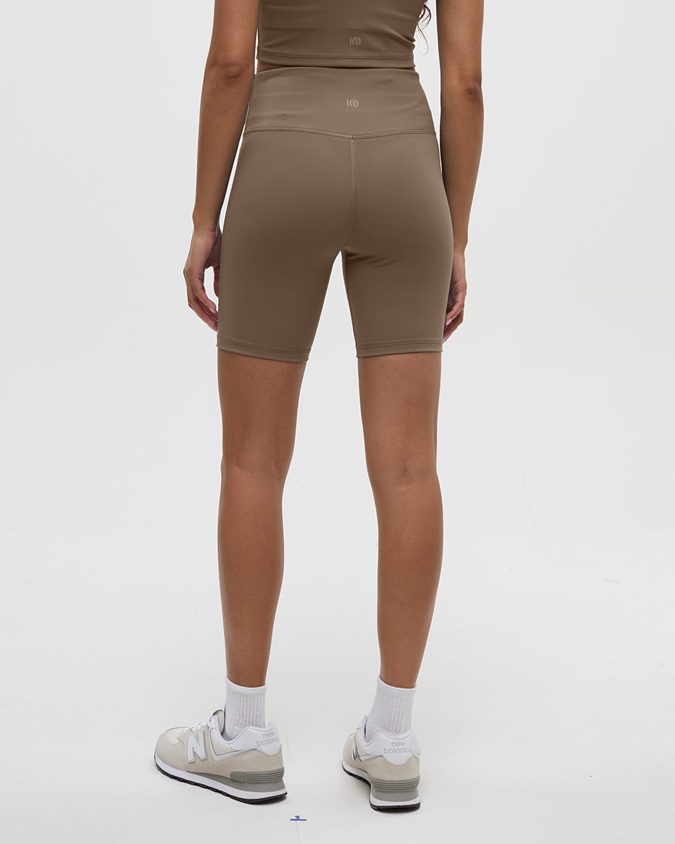 Grouse Bike Short-2