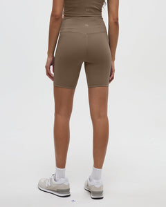 Grouse Bike Short-2
